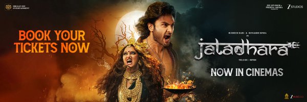 zeestudiossouth Profile Banner