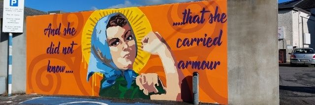 CorkFella banner