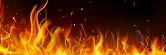 Ezekiel: the Demon Torch (open comms)'s banner