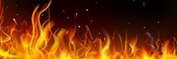 TorchOfMetal Profile Banner