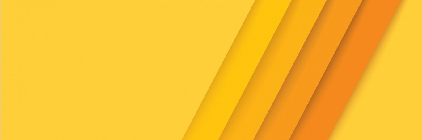 HypnoFlick's banner