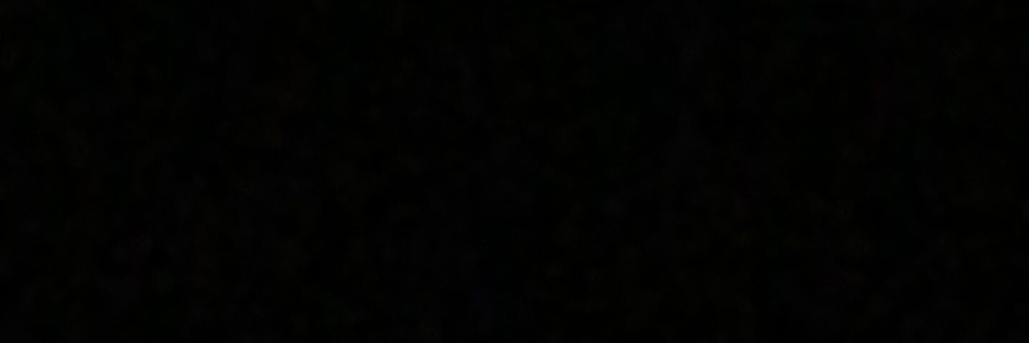 lhj0ok's profile banner image
