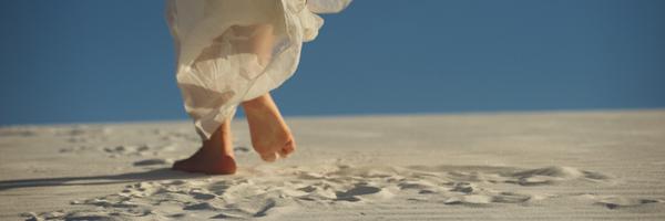 dancercasual Profile Banner