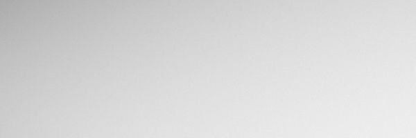 Choijeongmin7's profile banner image