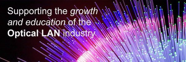 APOLANglobal Profile Banner