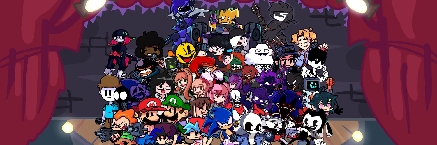 Omar Gamer banner