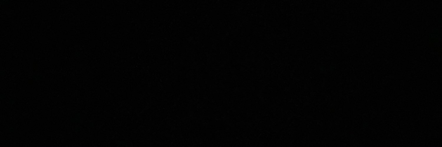 Juaaarezin's profile banner image