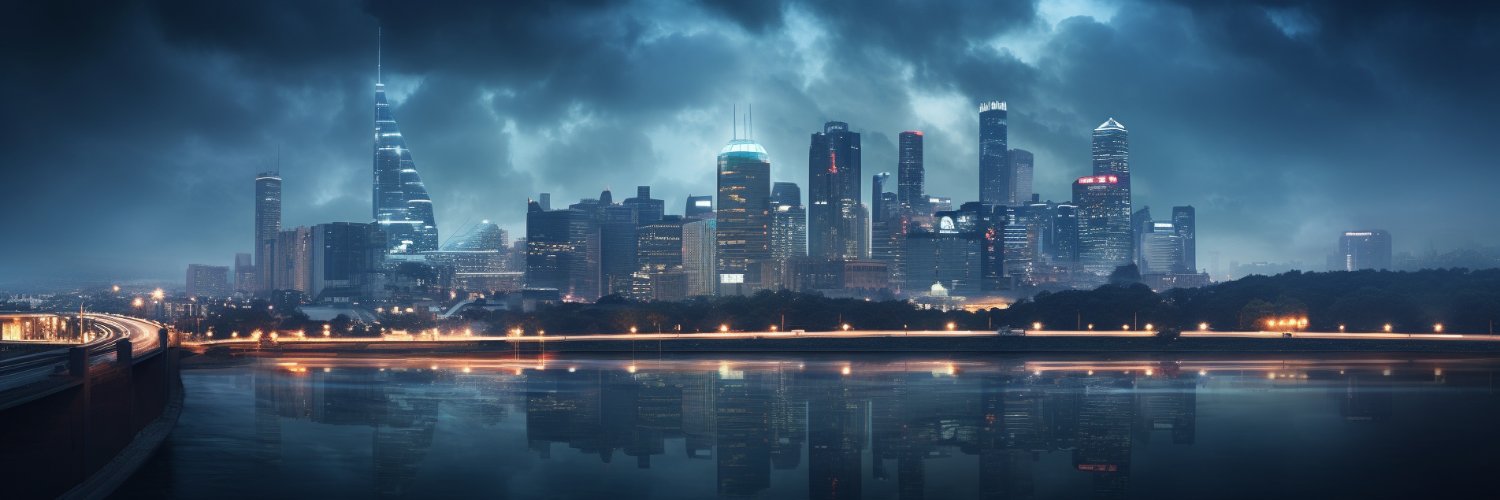 drew_f's profile banner image