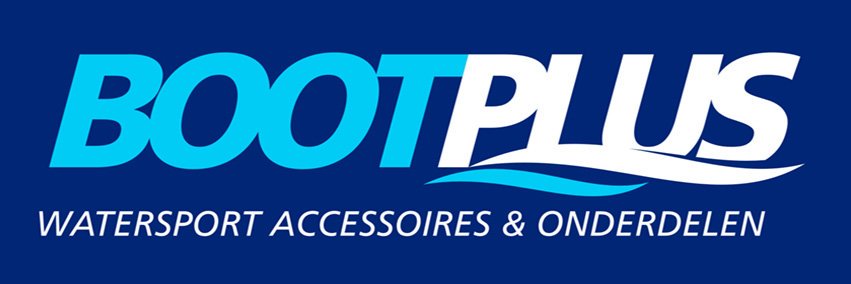 Bootplus's profile banner image