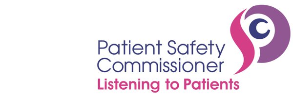 PSCommissioner Profile Banner