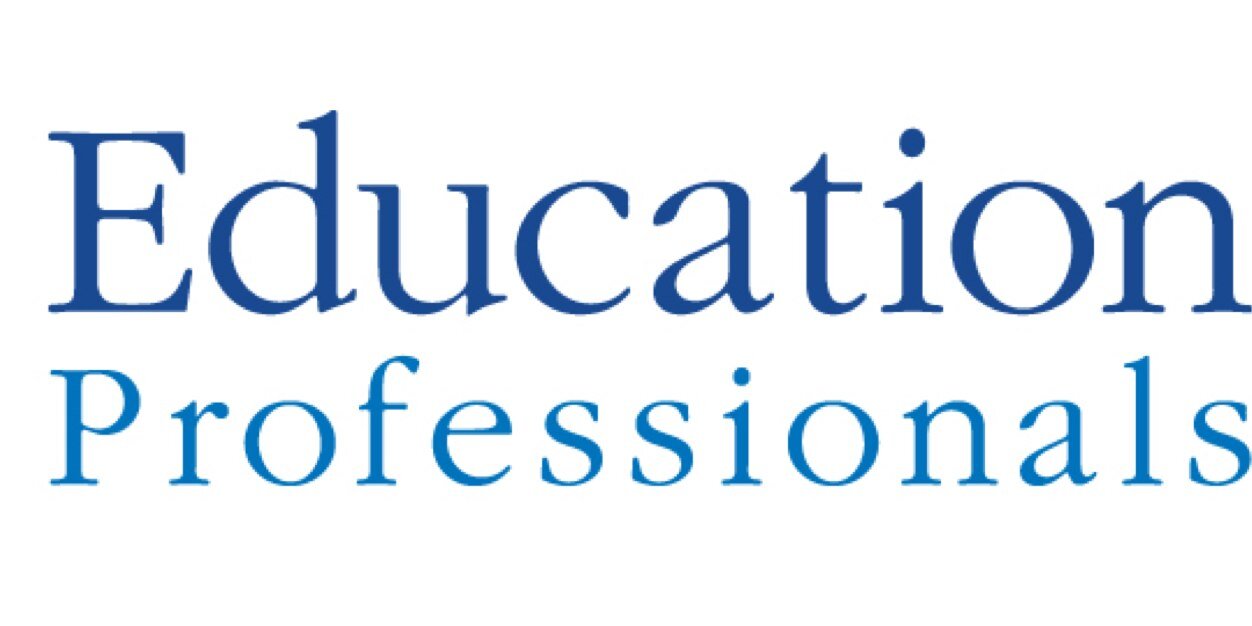 EducationPros's profile banner image