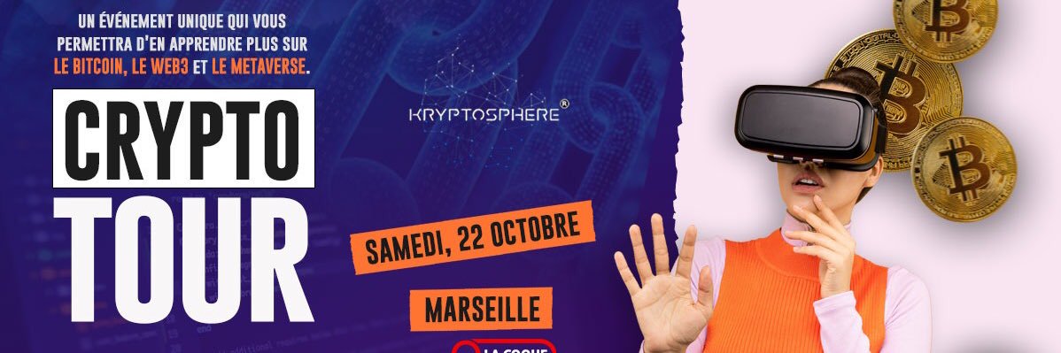 CryptoTour_KS's profile banner image