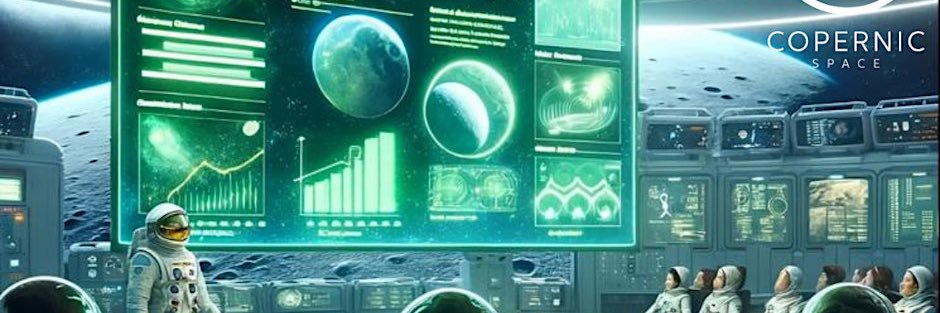 Spaceibles banner