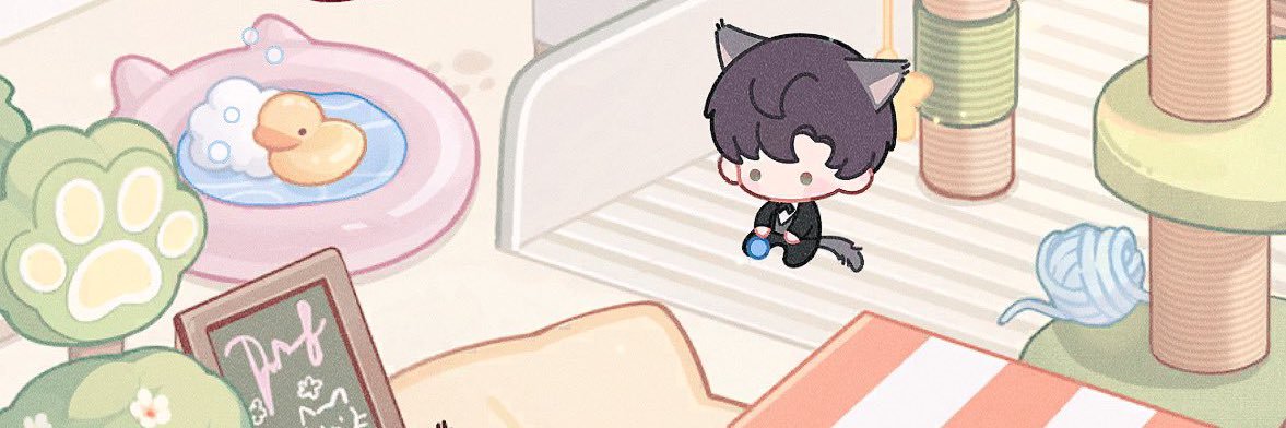 _notcourt's profile banner image