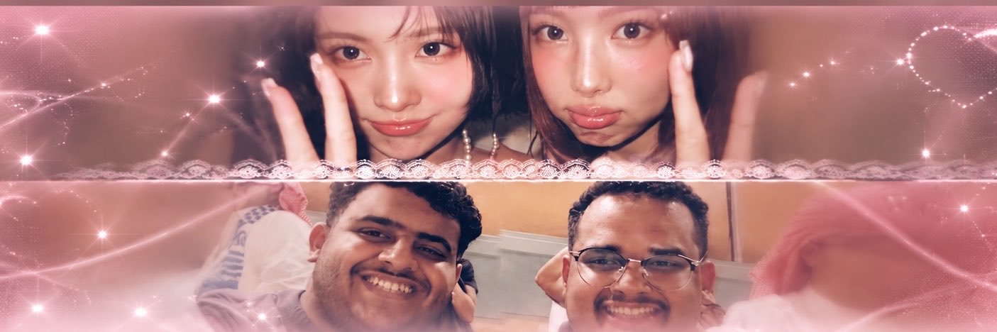 vli7ii1's profile banner image