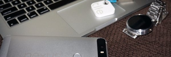 rasbas Profile Banner