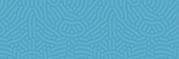 klingensteinorg Profile Banner