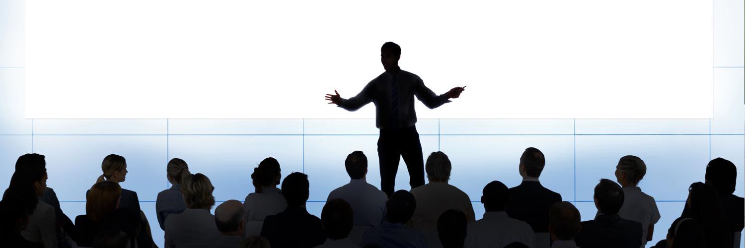 TradeUnionLaw's profile banner image