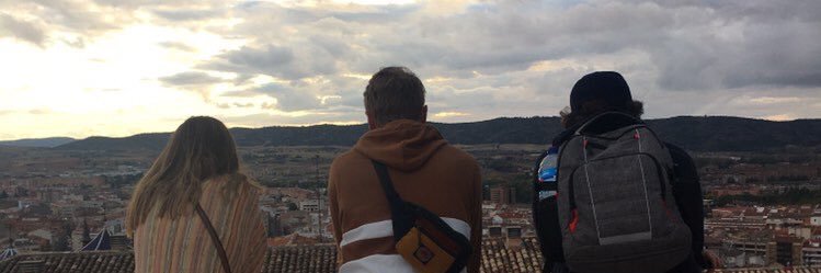 MatthewTornberg's profile banner image