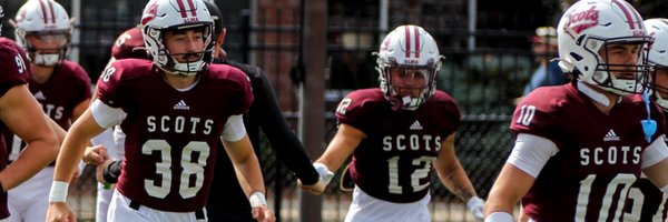 ChaseVogt Profile Banner