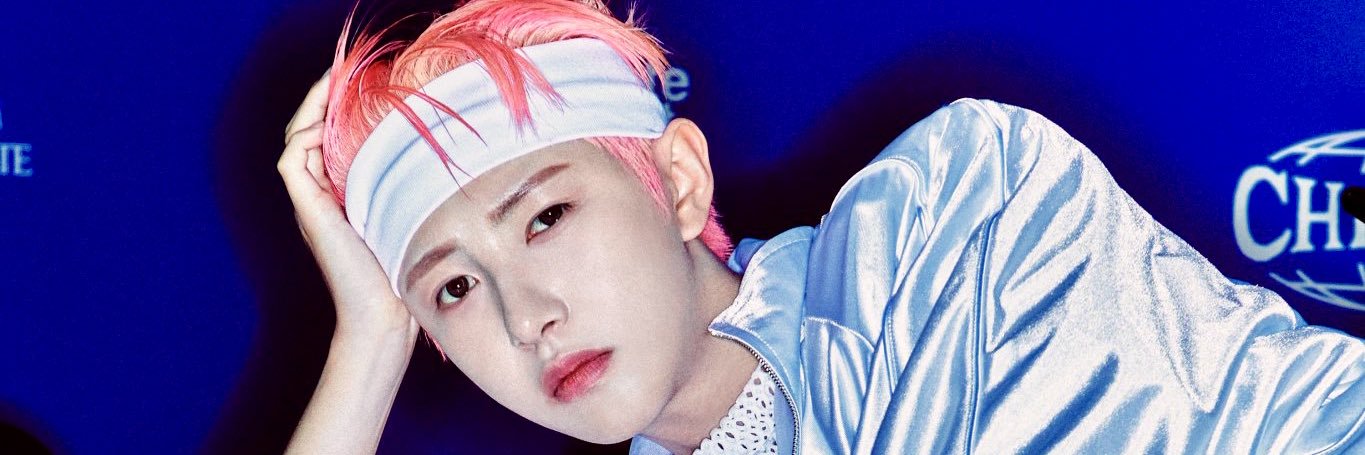 K.k ชอบซีรี่ส์ ติ่ง K-pop 💚💜 banner
