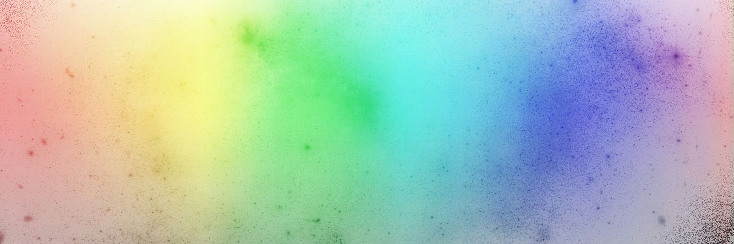 aeveltstra's profile banner image