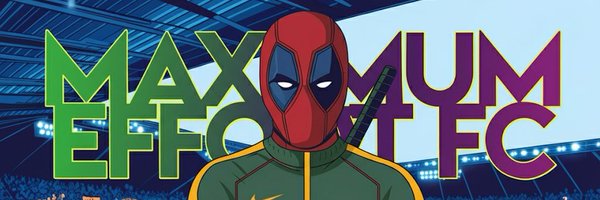 FPL_WadeWilson Profile Banner