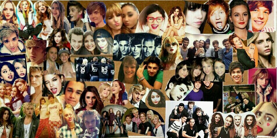 tomochi1d's profile banner image