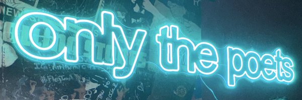 otpamy Profile Banner