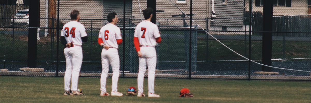 Tanner__Hoffman's profile banner image