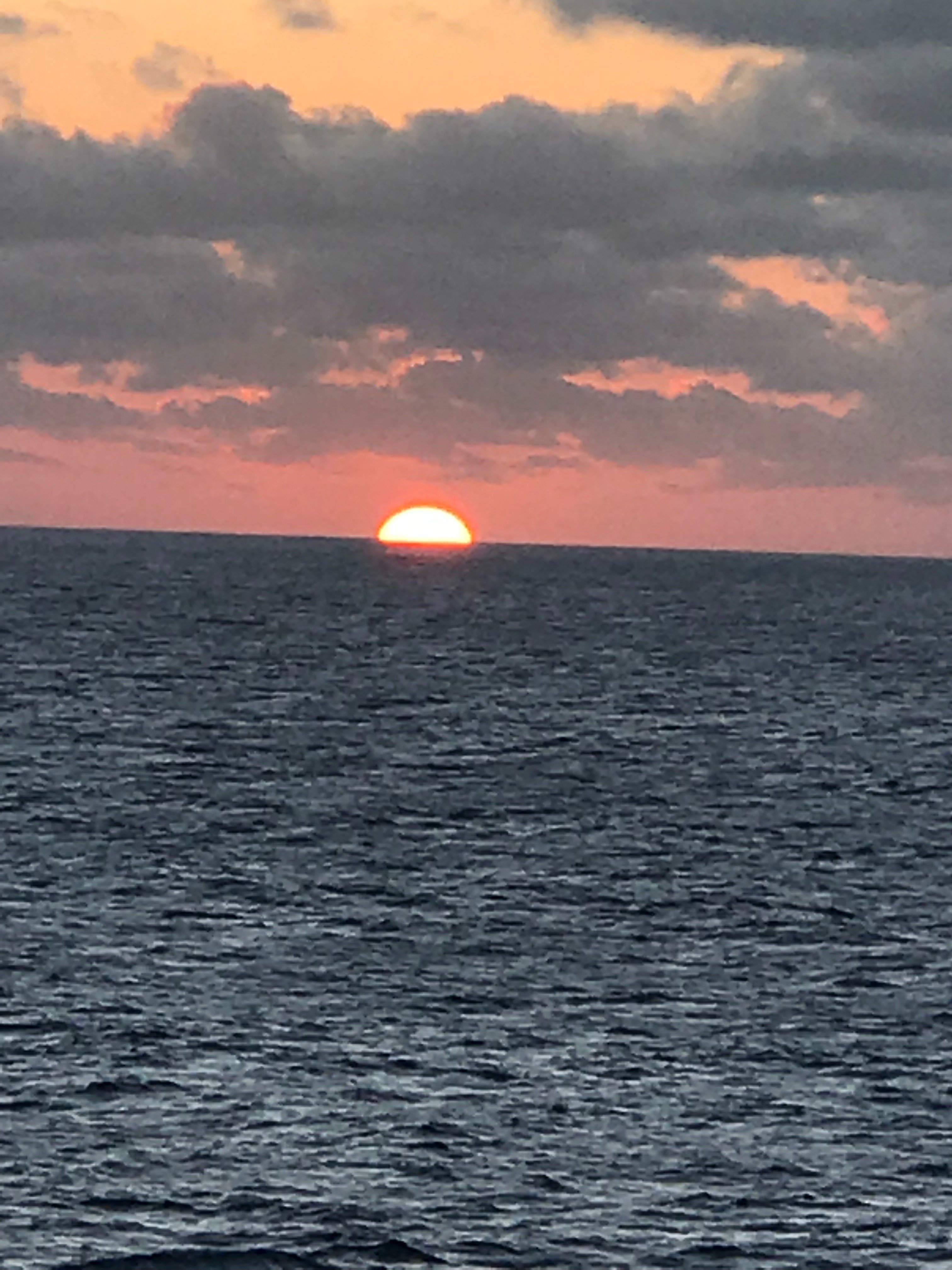 queenoftheocean's profile banner image