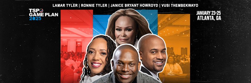 Traffic Sales and Profit 📊 banner