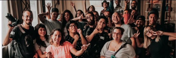 LearningEdu1 Profile Banner