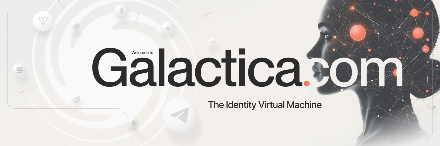 Galactica.com's banner