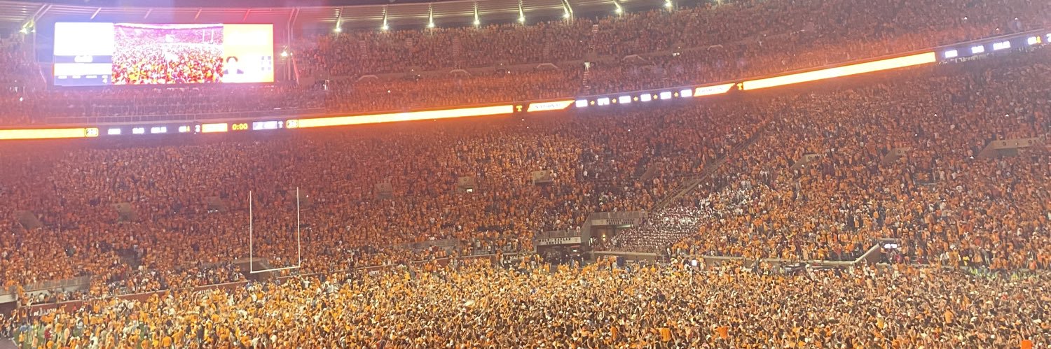 615Picks banner