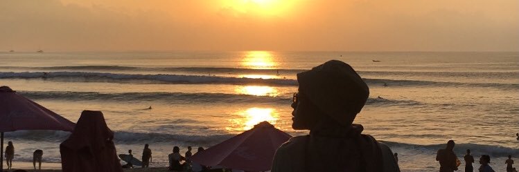 official_ibas's profile banner image