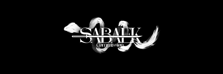 SABAEK banner