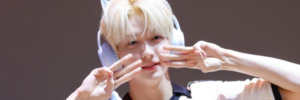 yeoonjunt Profile Banner