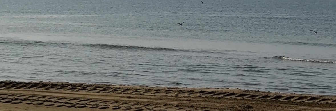 مَــرآمᥫ᭡ banner