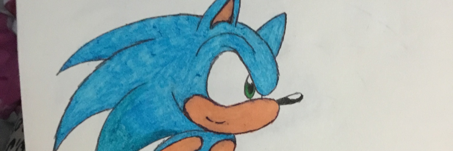 TTimminsx's profile banner image