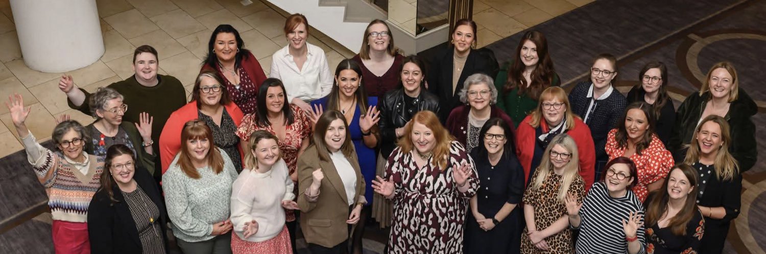 Ald Yvonne Boyle banner