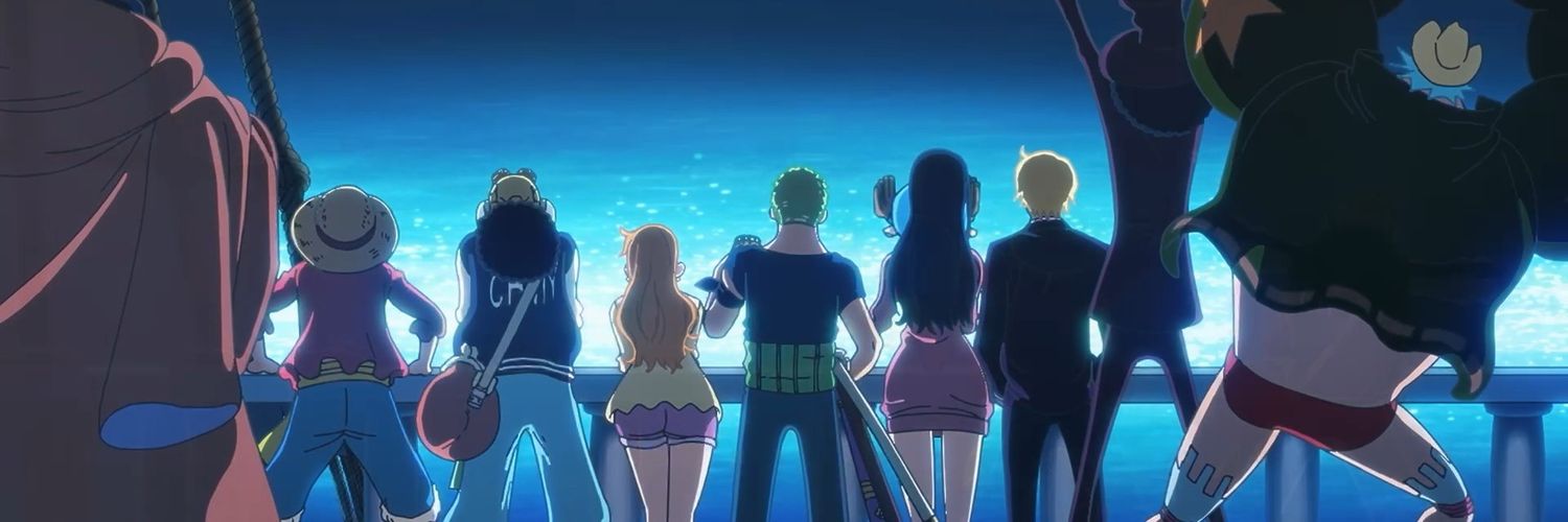 2Smart4You17's profile banner image