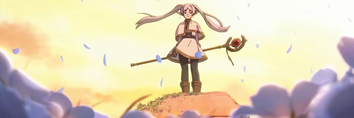jollyjunexo's profile banner image