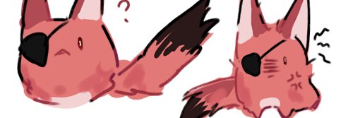 tarte_raspberry's profile banner image