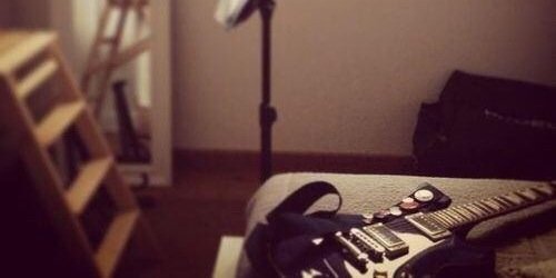 NK___prince's profile banner image