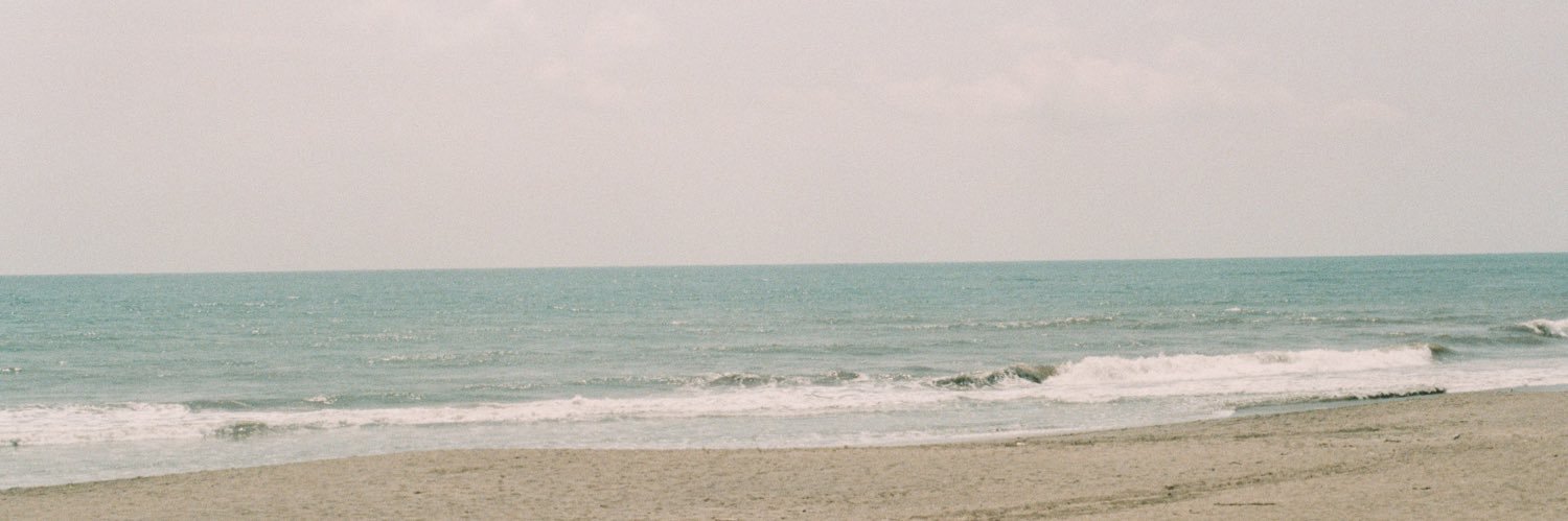 ddllwlrmaa's profile banner image