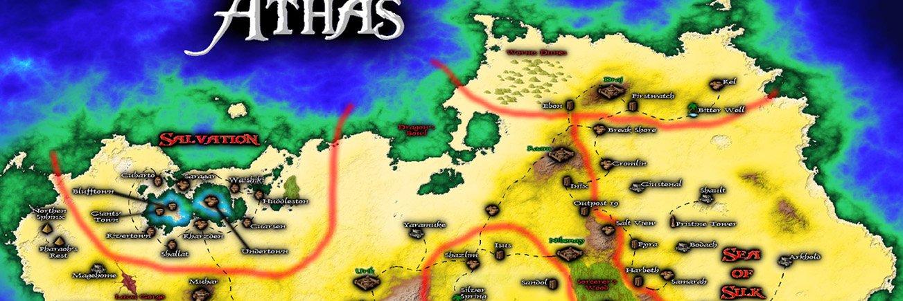 HadrienPean's profile banner image
