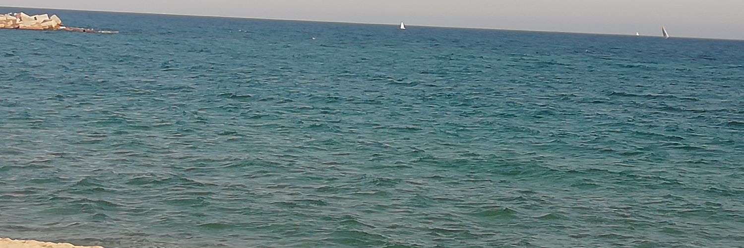 nurquint's profile banner image