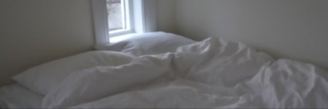 OBVSESSIAM's profile banner image