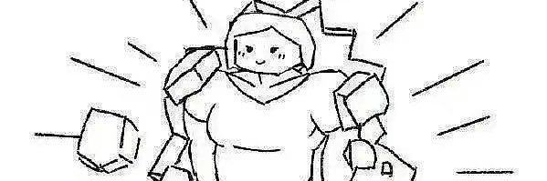 89ywgwgavv64iwjhahbb banner